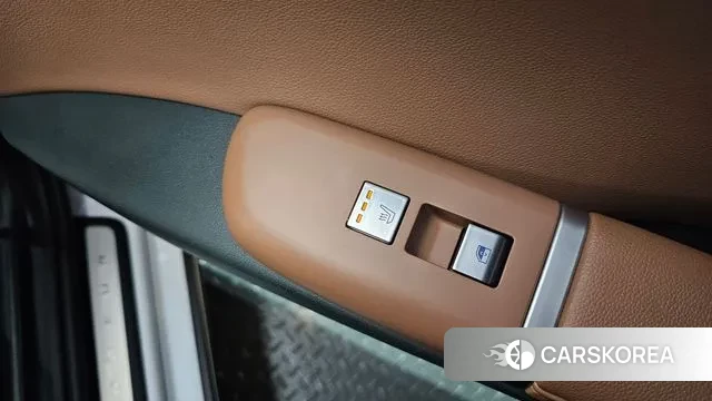 Hyundai Grandeur (GN7) id 3120097 из Кореи 10