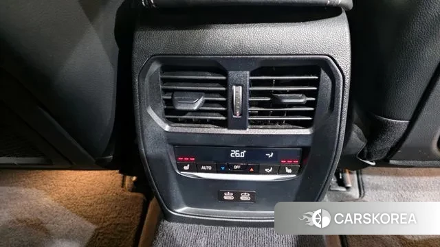 BMW 3 Series (G20) id 3509067 из Кореи 10