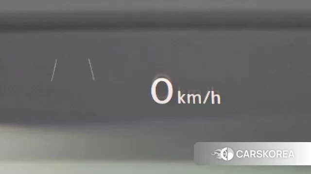 Volkswagen Passat GT (B8) id 3574221 из Кореи 10