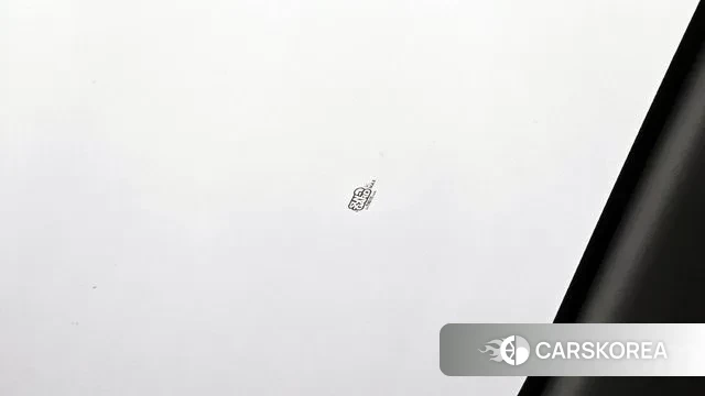 Kia The New Ray id 3323627 из Кореи 10