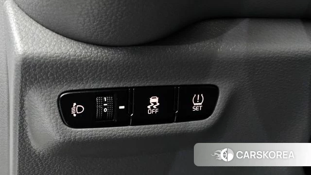 Kia Morning Urban (JA) id 4769962 из Кореи 10