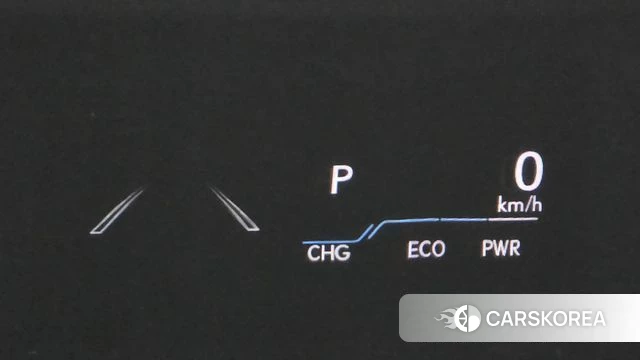 Lexus ES300h 7th generation id 4716731 из Кореи 10