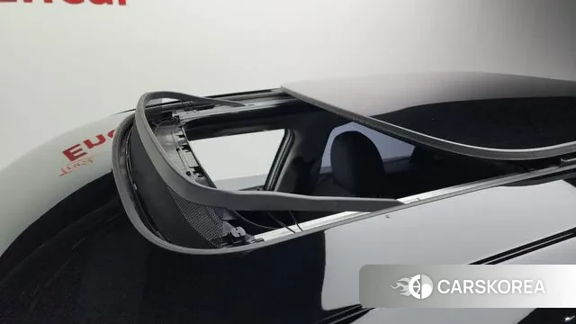 Mini Cooper S id 3396569 из Кореи 10