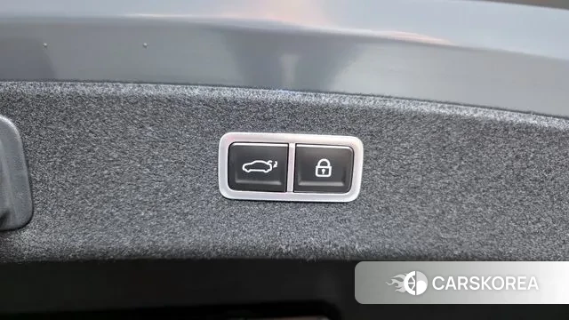 Genesis G80 (RG3) id 3599774 из Кореи 10