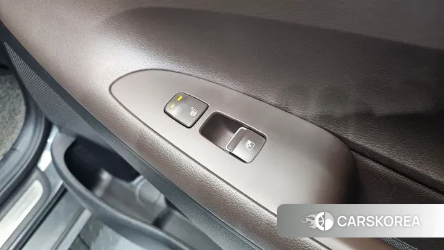 Hyundai The New Grandeur IG id 3454559 из Кореи 10