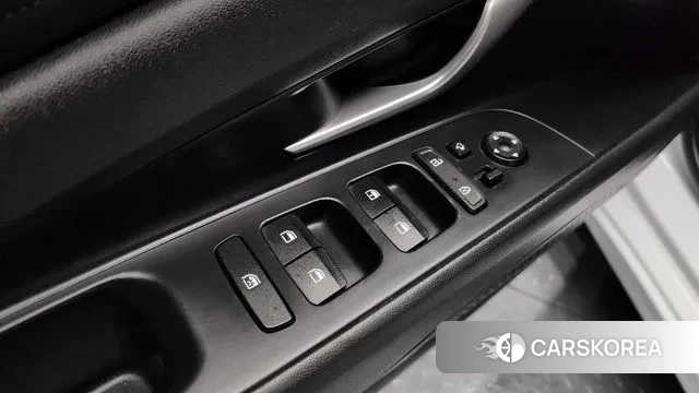 Hyundai Avante (CN7) id 3514591 из Кореи 10