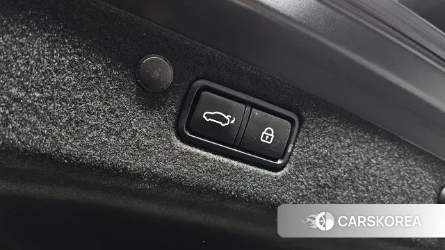 Hyundai The New Grandeur IG id 3444136 из Кореи 10