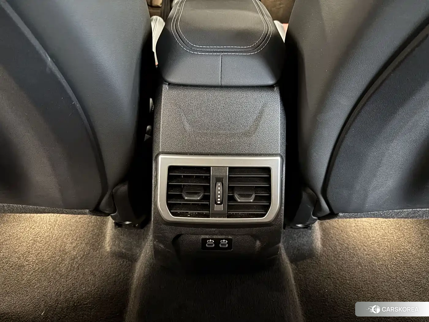 BMW 2 series id 4539334 из Китая 10