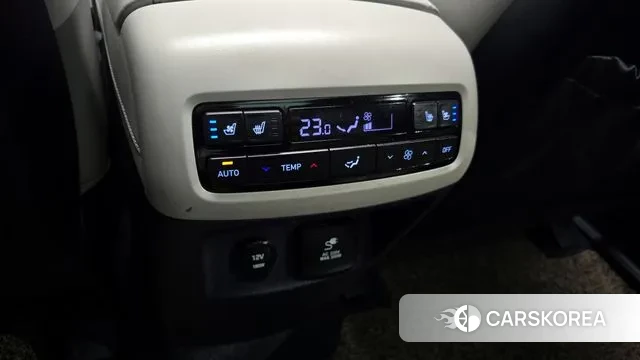 Hyundai The New Palisade id 3389125 из Кореи 10