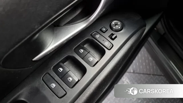 Hyundai Tucson (NX4) id 3448683 из Кореи 10