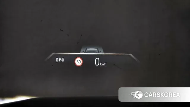 BMW 5 Series (G60) id 3555188 из Кореи 10