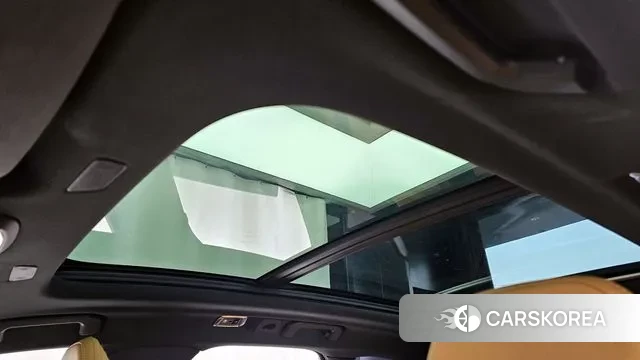 Volvo XC60 second Generation id 3525663 из Кореи 10