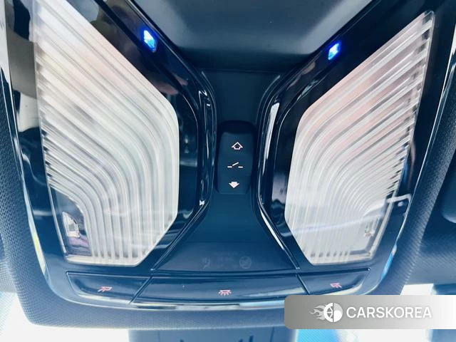 BMW X6 id 4297321 из Китая 10