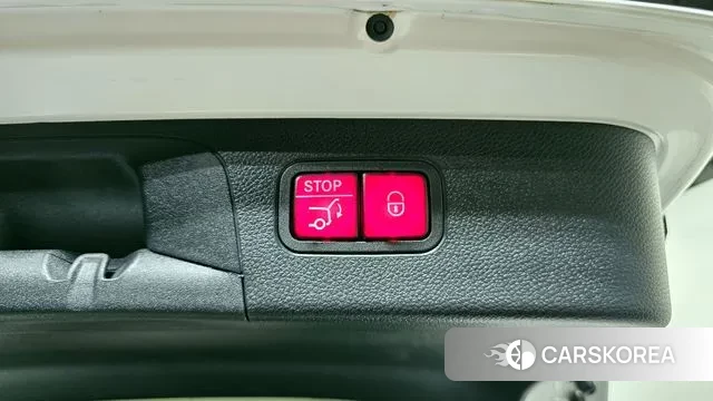 Mercedes-Benz GLC-Class X253 id 2959444 из Кореи 10