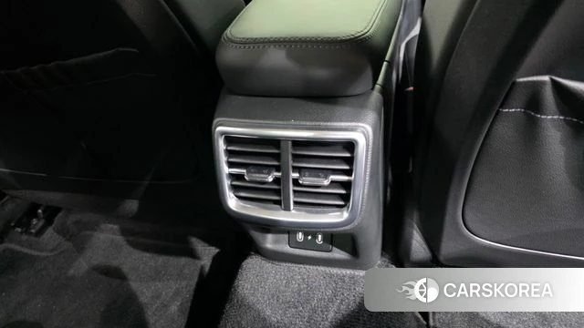 Kia The New K5 Hybrid 3rd generation id 3921692 из Кореи 10