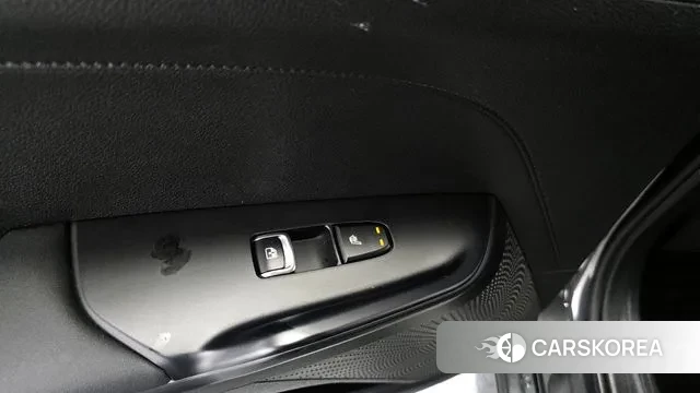 Kia K5 3rd generation id 3468919 из Кореи 10