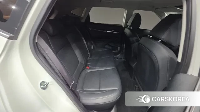 Kia Seltos id 3354859 из Кореи 10