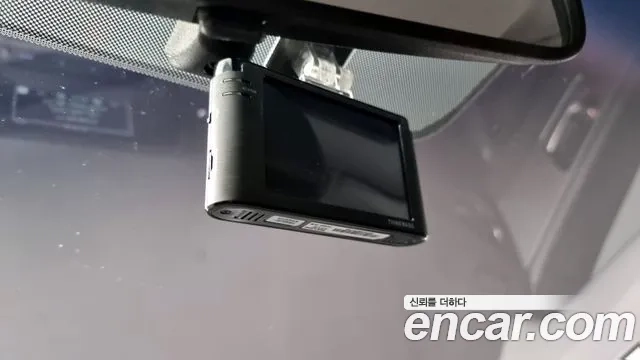 Hyundai Sonata New Rise id 2876735 из Кореи 10