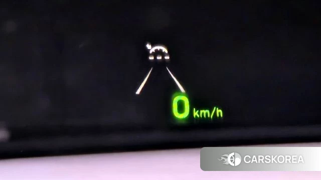 Hyundai Palisade id 3936366 из Кореи 10