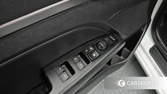 Hyundai Avante AD id 4326092 из Кореи 10