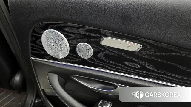 Mercedes-Benz E-Class W213 id 4362945 из Кореи 10