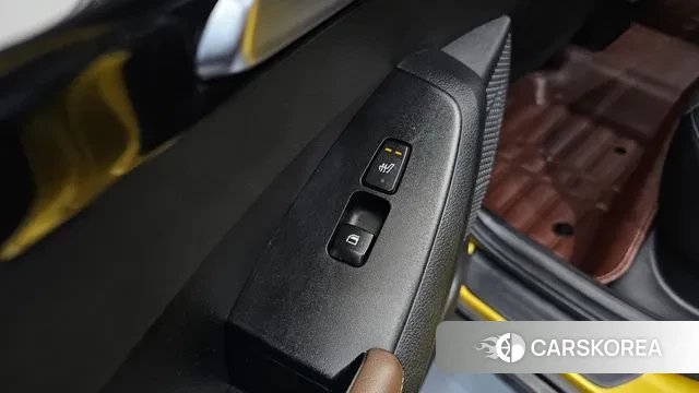 Kia Seltos id 3509433 из Кореи 10