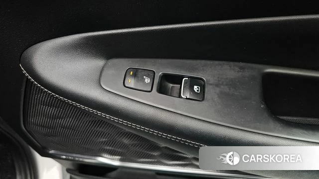 Hyundai Santa Fe TM id 3808278 из Кореи 10