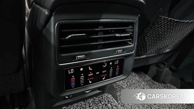 Audi Q7 (4M) id 3813423 из Кореи 10