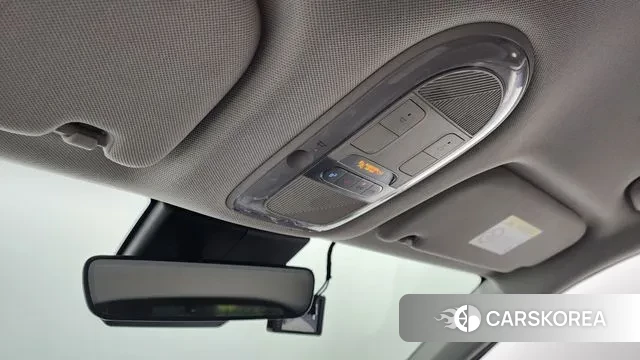 Hyundai Ionic 5 id 2960052 из Кореи 10