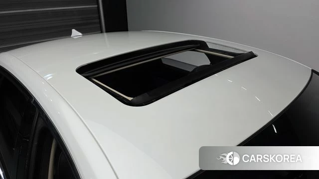 Genesis G90 id 4872293 из Кореи 10