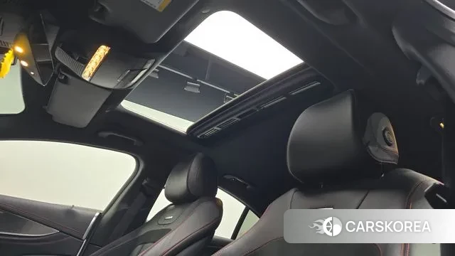 Mercedes-Benz CLS-Class C257 id 3385695 из Кореи 10