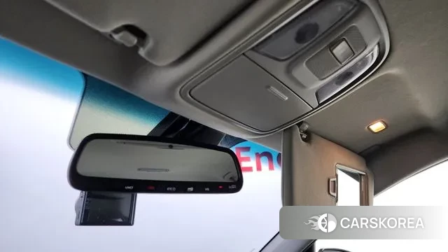 Kia The New K5 Hybrid 2nd generation id 3444477 из Кореи 10