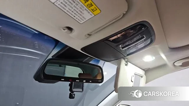 Kia The New Sorento id 3227013 из Кореи 10