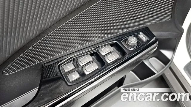 Ssangyong Berry New Tivoli id 2951525 из Кореи 10