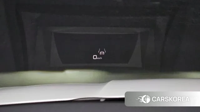 Audi A7 (4K) id 3012088 из Кореи 10