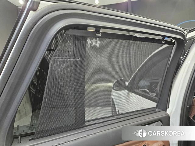 BMW X5 (G05) id 4612767 из Кореи 10