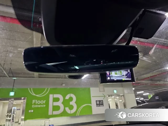 Audi A7 (4K) id 3646670 из Кореи 10