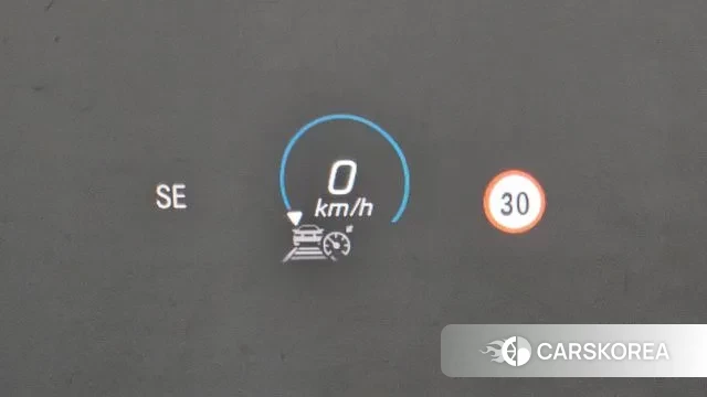 Mercedes-Benz E-Class W213 id 3702025 из Кореи 10