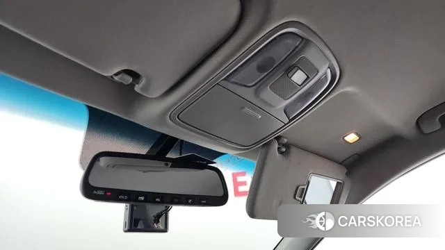 Kia The New K5 2nd generation id 3520423 из Кореи 10