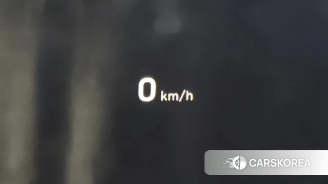 Hyundai Palisade id 3513935 из Кореи 10