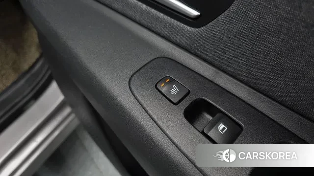 Hyundai Avante (CN7) id 3727905 из Кореи 10