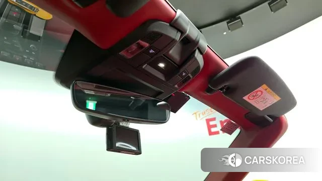 Porsche 911(992) id 3246659 из Кореи 10