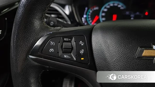 Chevrolet (GM Daewoo) The New Spark id 3319471 из Кореи 10