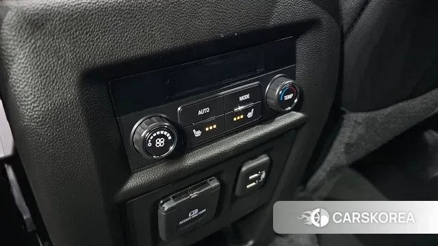 Chevrolet (GM Daewoo) Traverse id 3457479 из Кореи 10