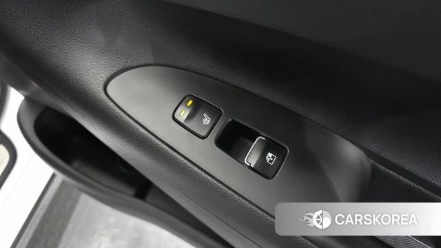 Hyundai The New Grandeur IG id 4507364 из Кореи 10