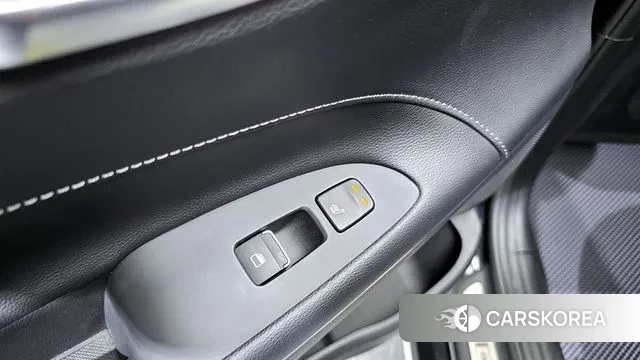 Hyundai Grandeur IG id 3292094 из Кореи 10