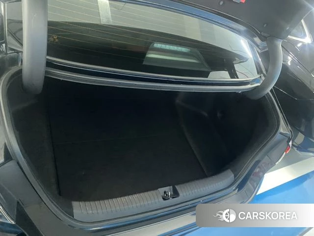 Honda Yingshipai id 4336382 из Китая 10