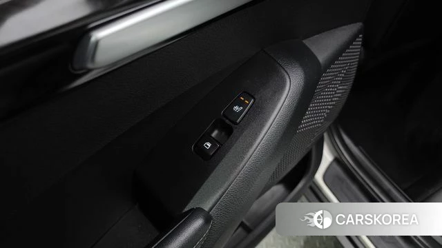 Kia Seltos id 4284445 из Кореи 10