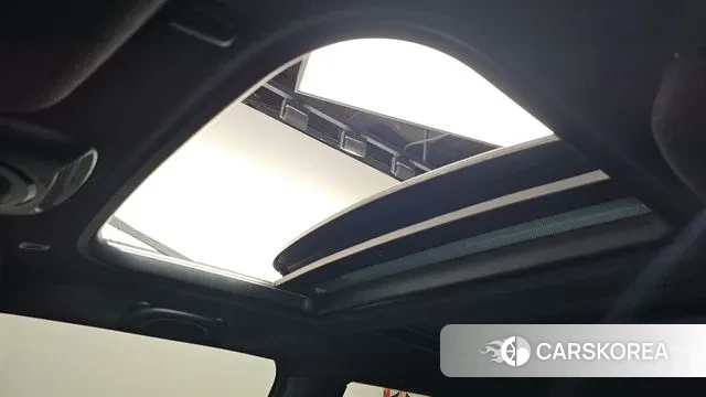 Mini Cooper S id 3300493 из Кореи 10