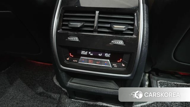 BMW X5 (G05) id 4018394 из Кореи 10